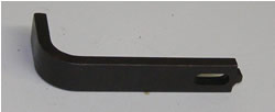 Delta Tool Part 422-03-027-0001 Hook 422-03-027-0001